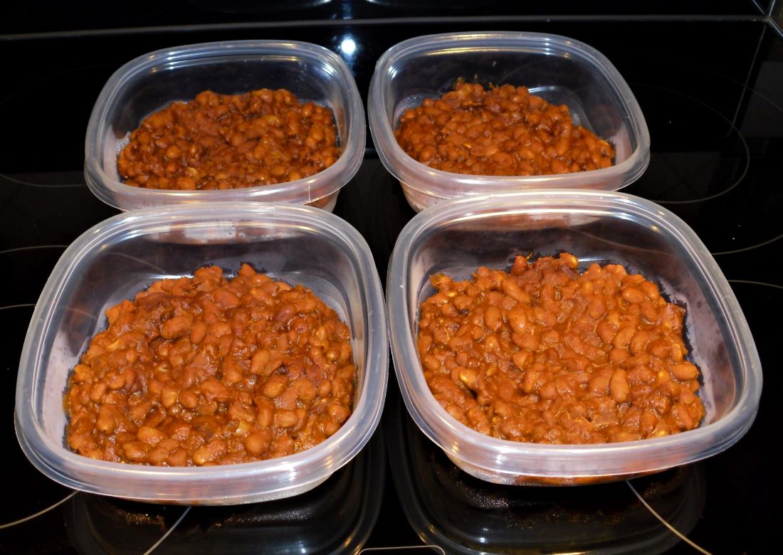 Name:  Beans..JPG
Views: 9179
Size:  137.0 KB