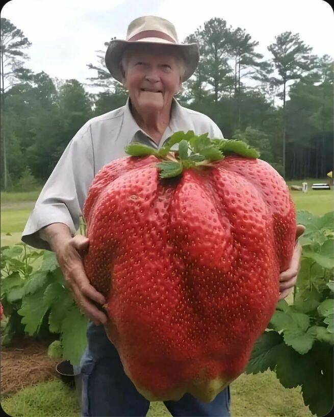 Name:  Strawberry..jpg
Views: 2378
Size:  68.4 KB