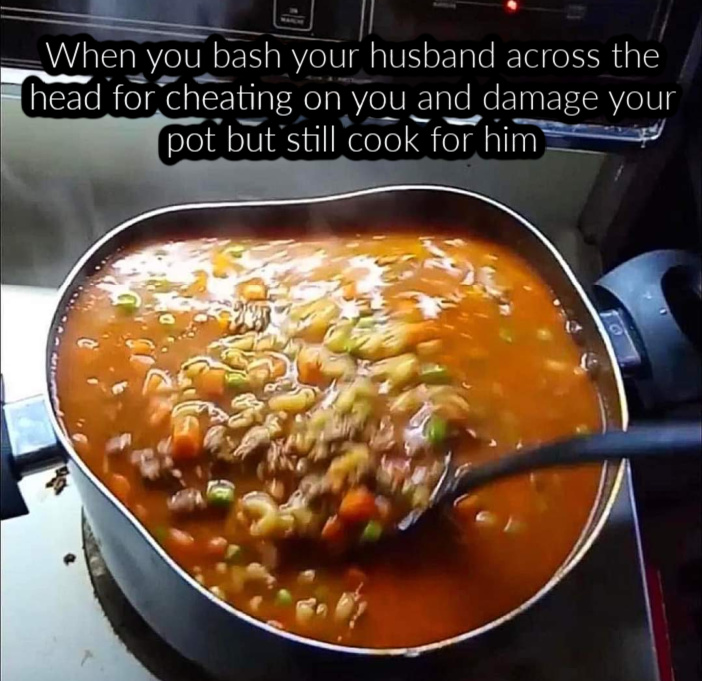 Name:  Pot..jpg
Views: 1337
Size:  190.1 KB