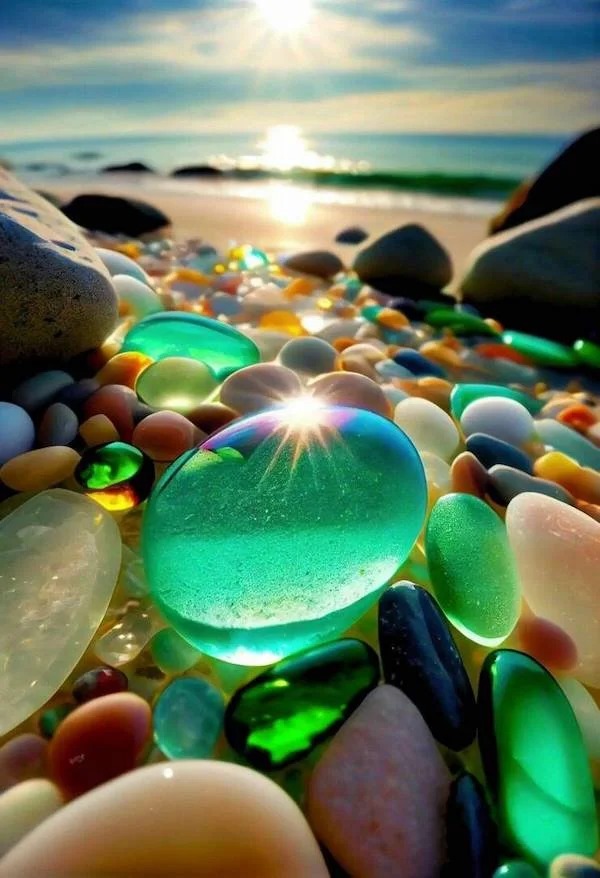Name:  Glass.jpg
Views: 1676
Size:  109.2 KB