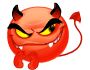 Name:  2..gif
Views: 1403
Size:  67.2 KB
