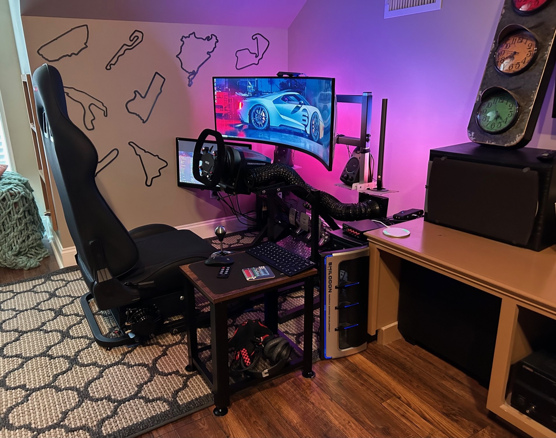 Name:  SimRig.jpg
Views: 6712
Size:  596.0 KB