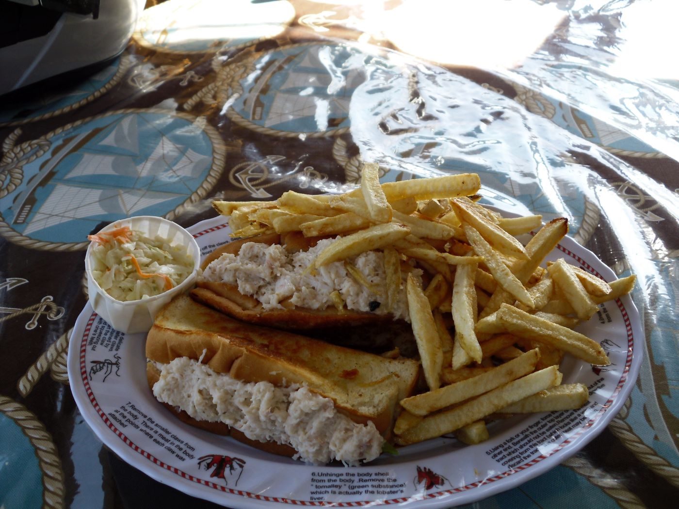Name:  Crab rolls..JPG
Views: 1633
Size:  224.2 KB