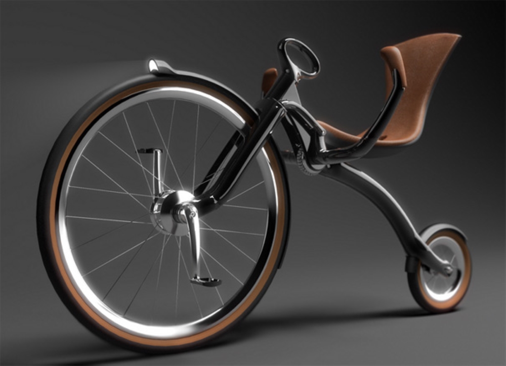 Name:  oney_bike3.jpg
Views: 1927
Size:  224.2 KB