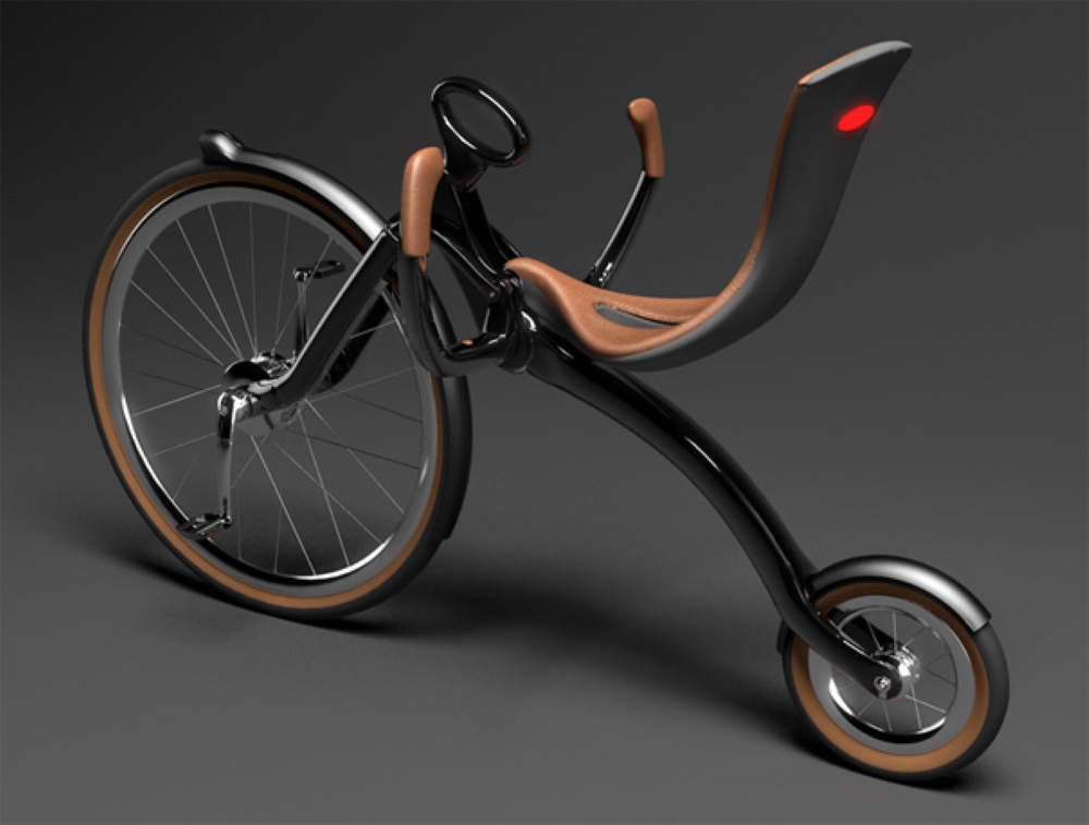 Name:  oney_bike.jpg
Views: 1896
Size:  216.1 KB