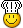 Name:  chef.gif
Views: 7423
Size:  791 Bytes