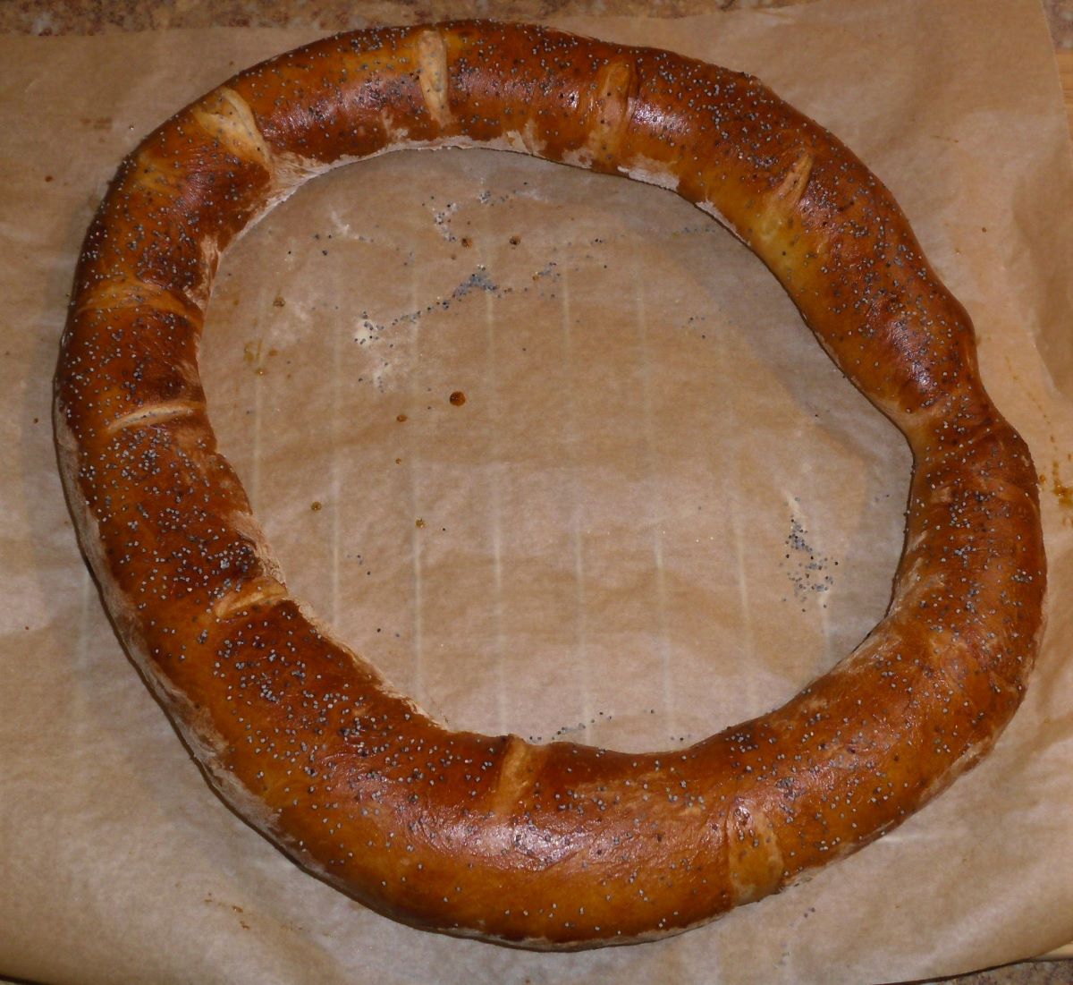 Name:  Baguette..JPG
Views: 7434
Size:  187.3 KB