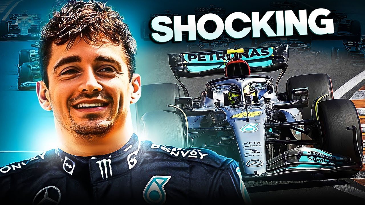 Name:  Leclerc_Mercedes.jpg
Views: 6568
Size:  219.9 KB