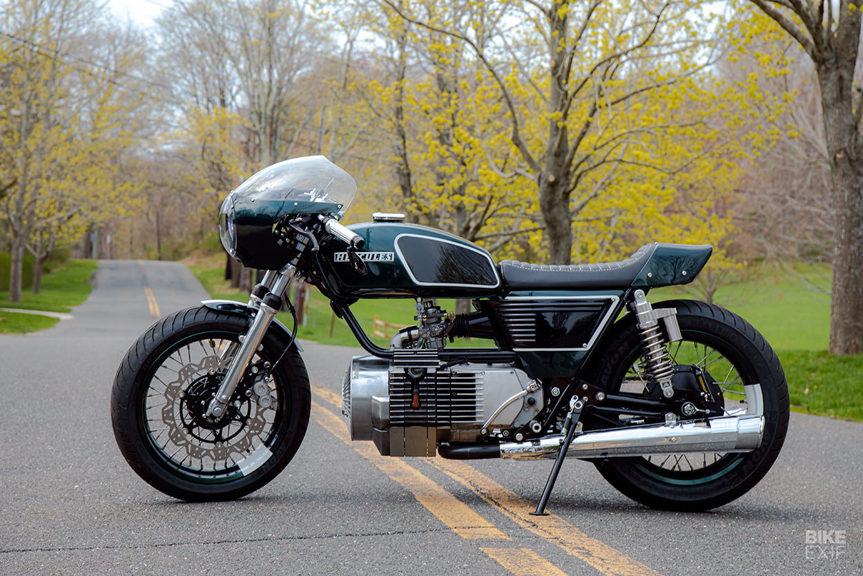 Name:  rotary-engine-motorcycle.jpg
Views: 2764
Size:  261.9 KB