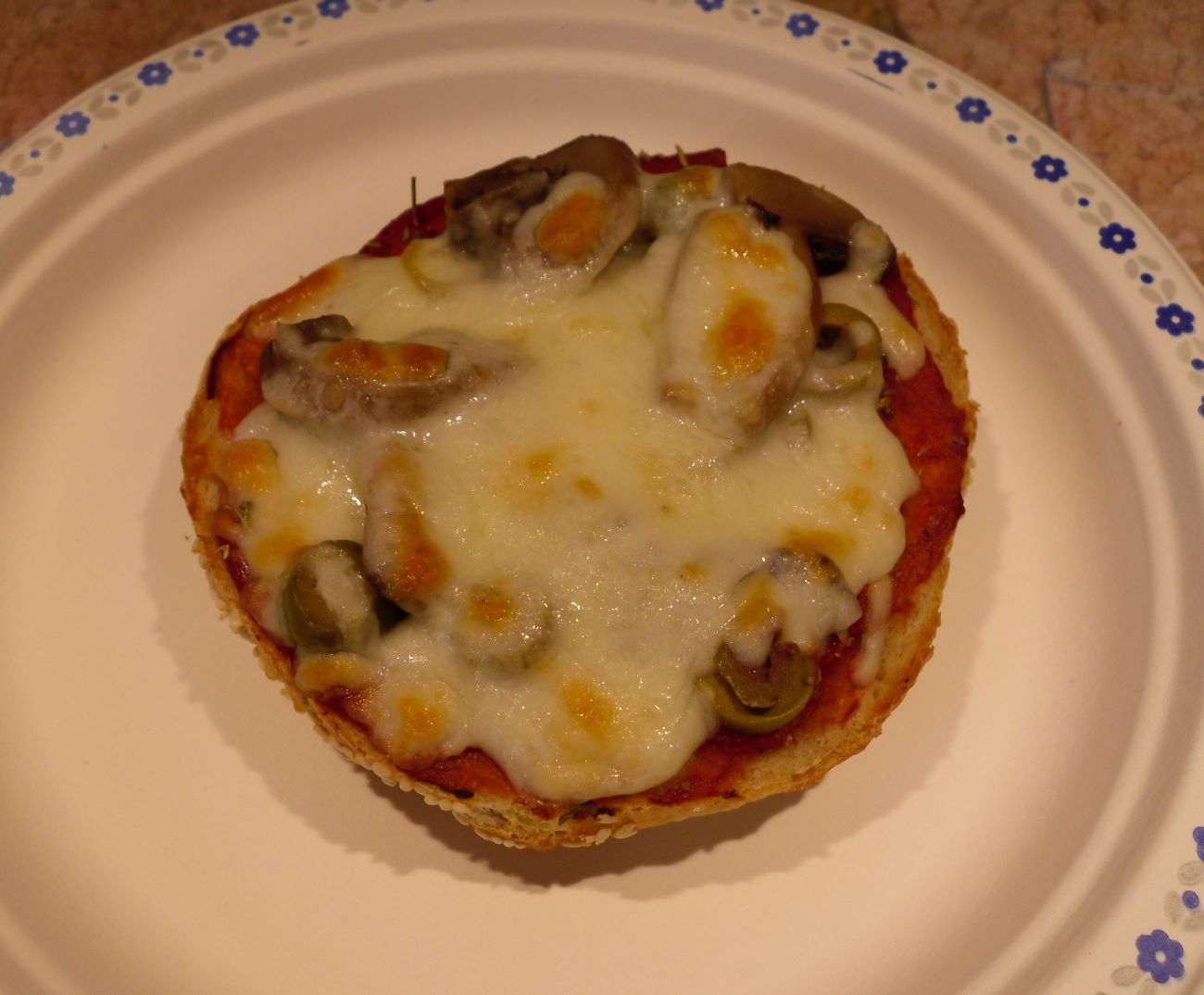 Name:  Mini pizza..JPG
Views: 1530
Size:  111.6 KB