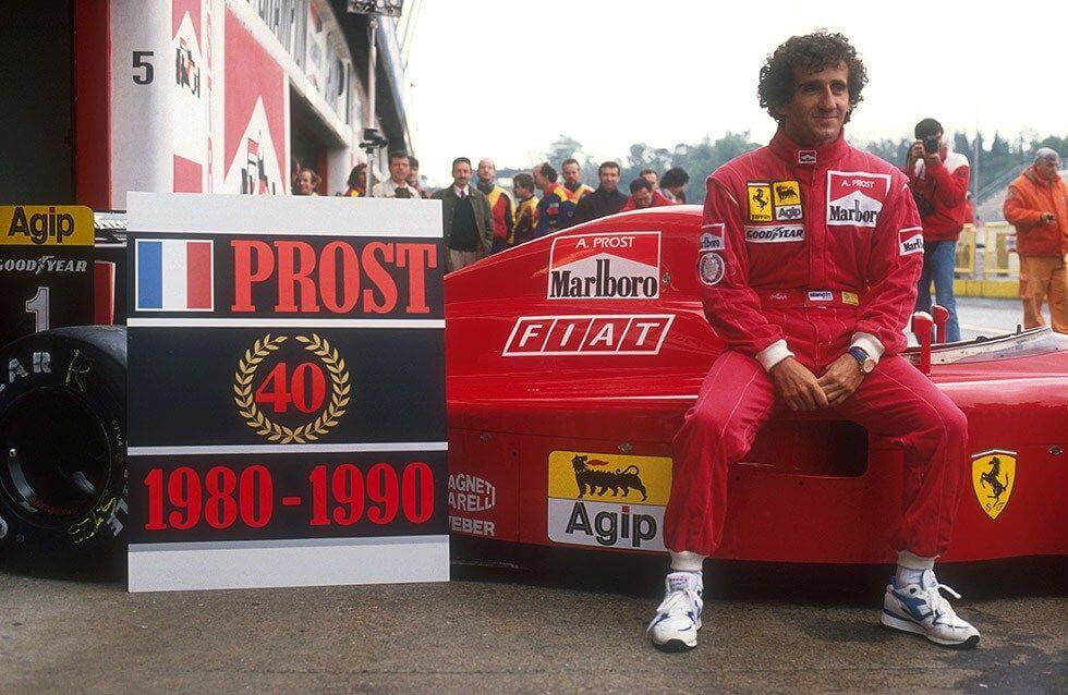 Name:  Prost_40.jpg
Views: 4260
Size:  108.3 KB