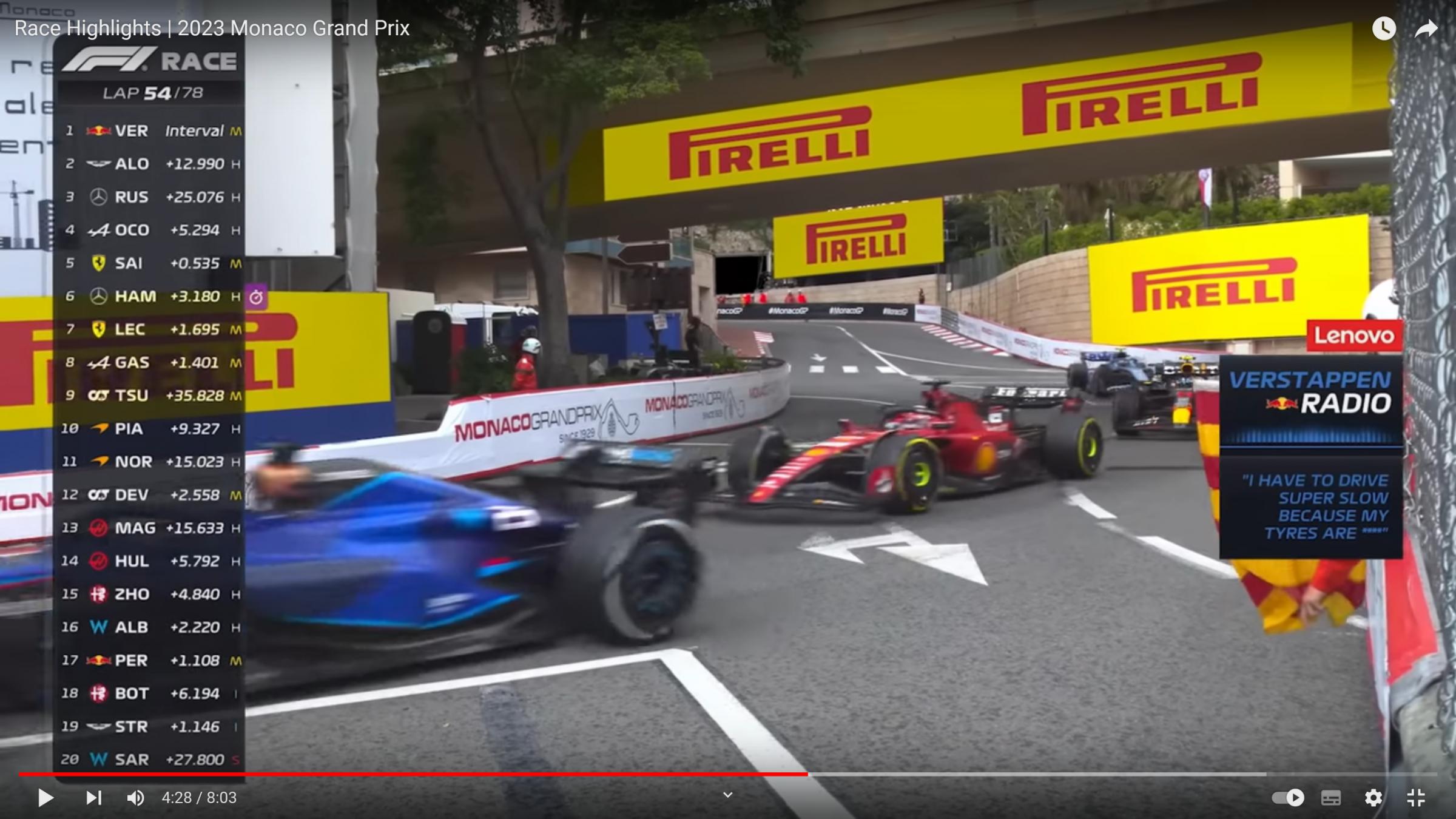 Name:  VER_Monaco_Lap54.jpg
Views: 5923
Size:  279.6 KB
