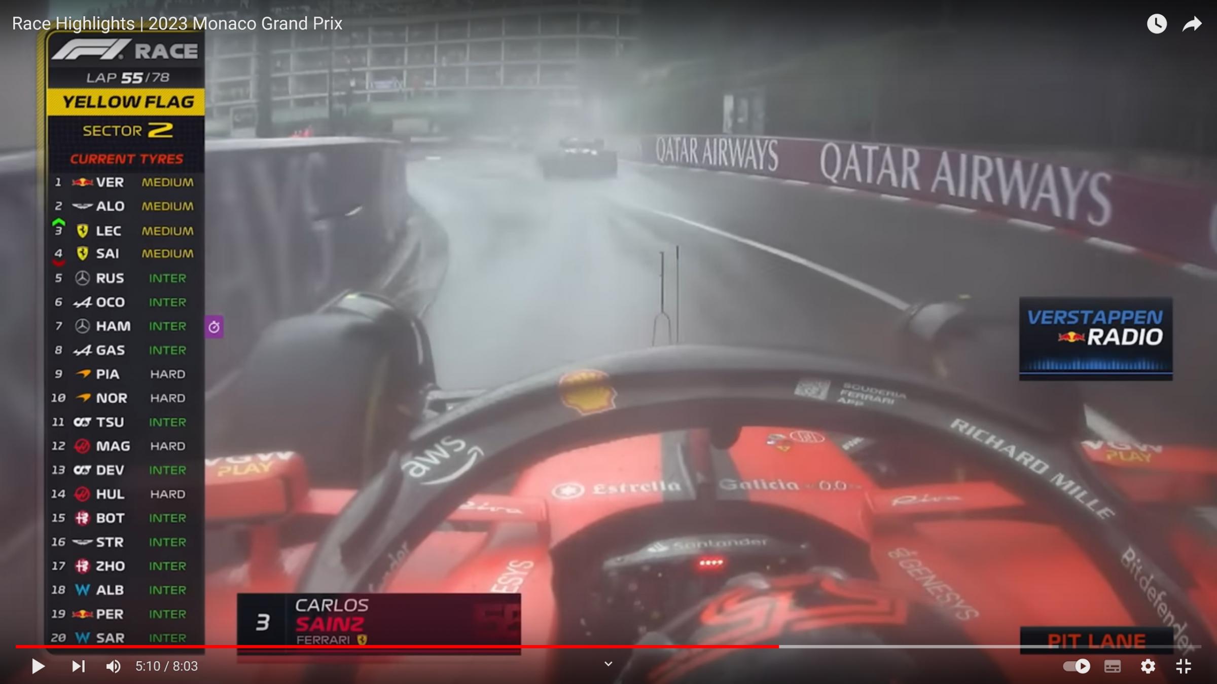 Name:  VER_Monaco_Lap55.jpg
Views: 6021
Size:  186.9 KB