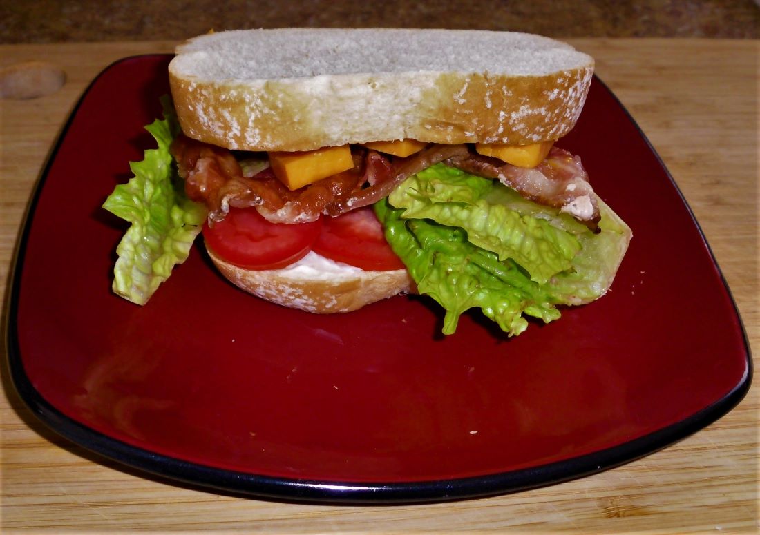 Name:  BLT.jpg
Views: 1324
Size:  101.8 KB