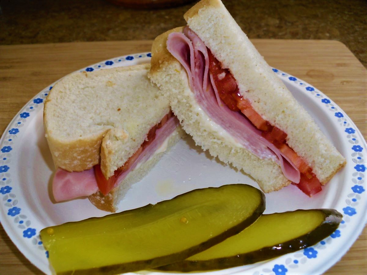 Name:  Ham..jpg
Views: 1351
Size:  189.3 KB