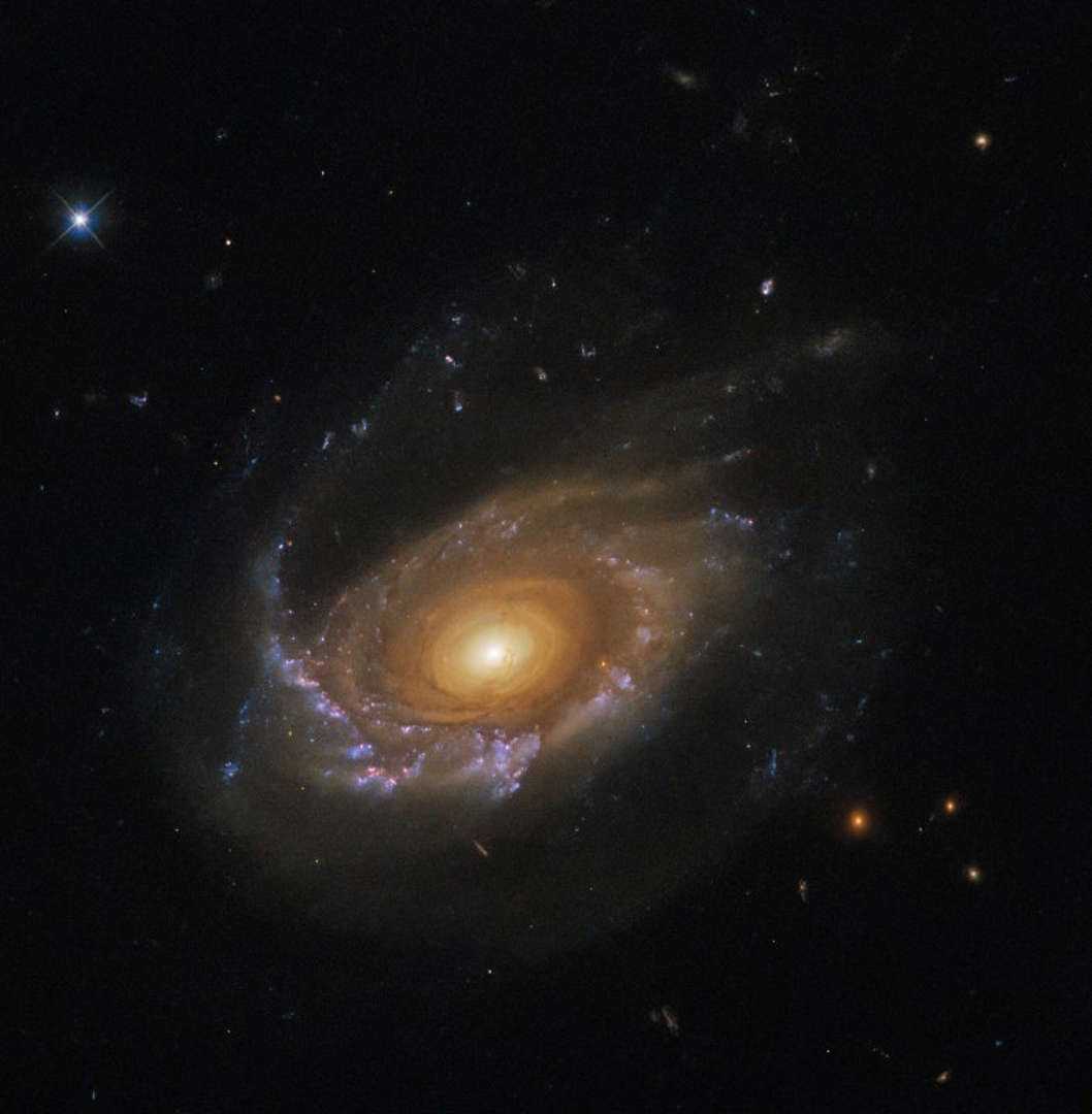 Name:  Galaxy..jpg
Views: 16748
Size:  128.0 KB