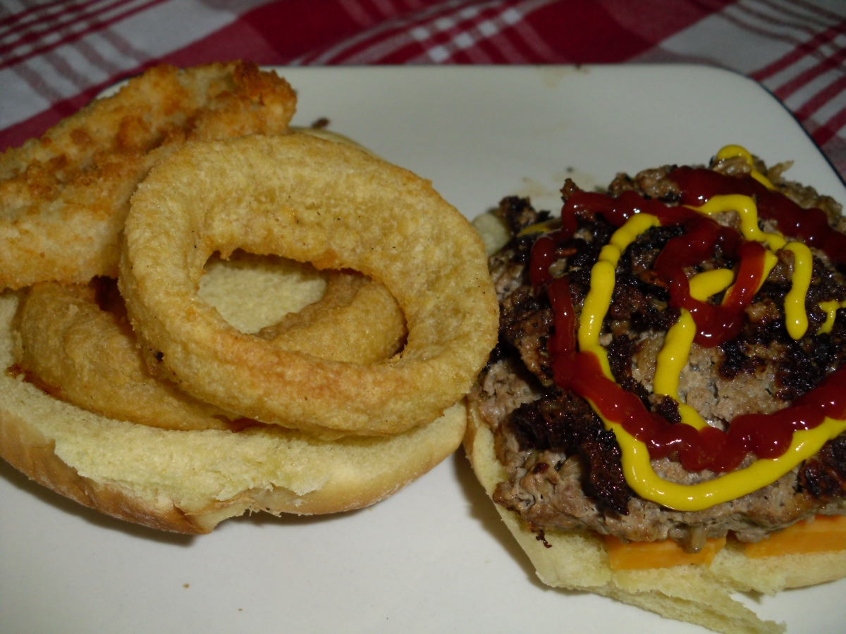 Name:  Burger..JPG
Views: 2784
Size:  738.4 KB