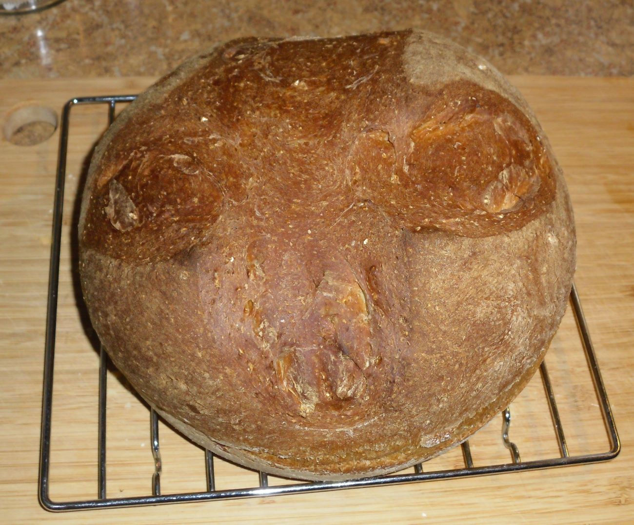 Name:  Bread.JPG
Views: 6057
Size:  245.8 KB