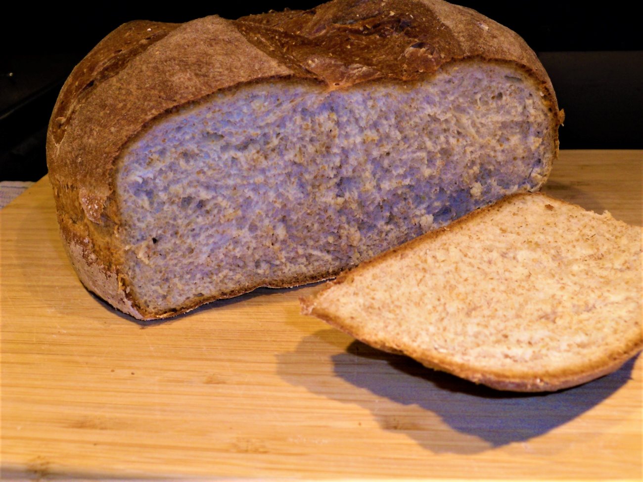 Name:  Bread..JPG
Views: 6182
Size:  211.5 KB