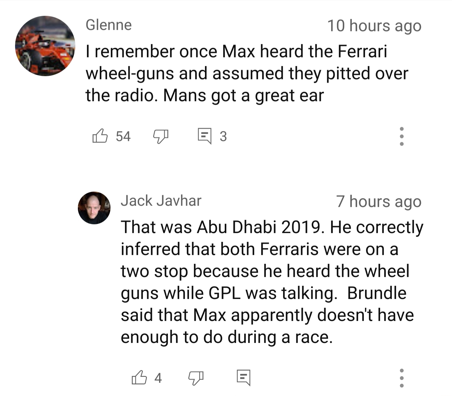 Name:  Verstappen_Hearing.jpg
Views: 4441
Size:  310.5 KB