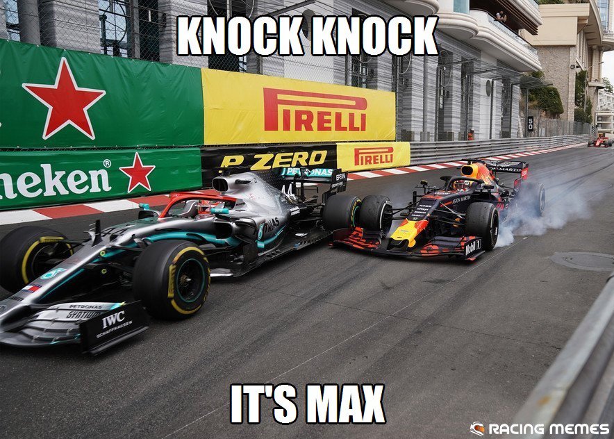 Name:  Max_KnockKnock.jpg
Views: 4083
Size:  154.6 KB
