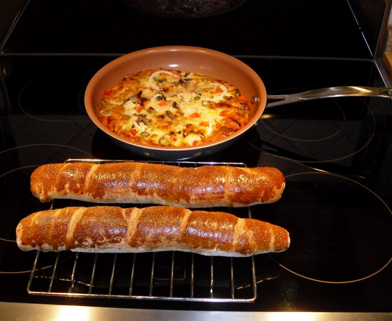 Name:  baking 1.JPG
Views: 6204
Size:  228.1 KB