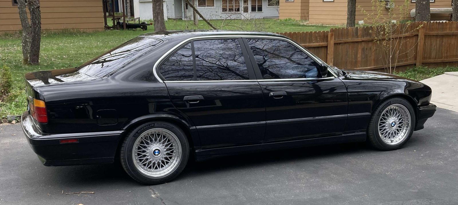 Name:  M5 parked2.jpg
Views: 5022
Size:  222.3 KB