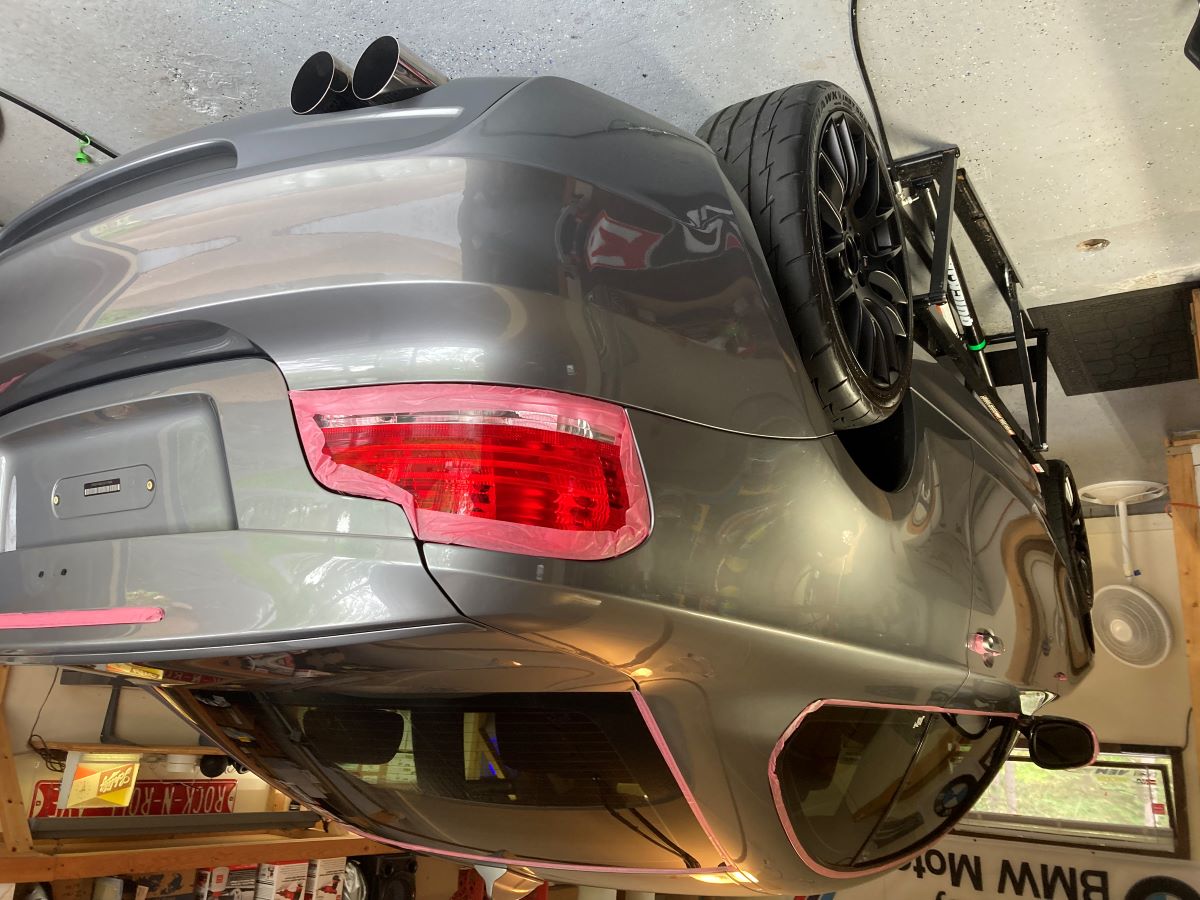 Name:  135i detailing.jpg
Views: 4998
Size:  165.7 KB