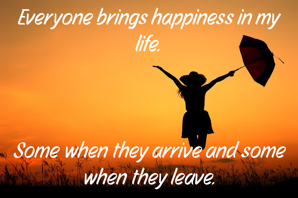 Name:  Happiness.jpg
Views: 2917
Size:  240.2 KB