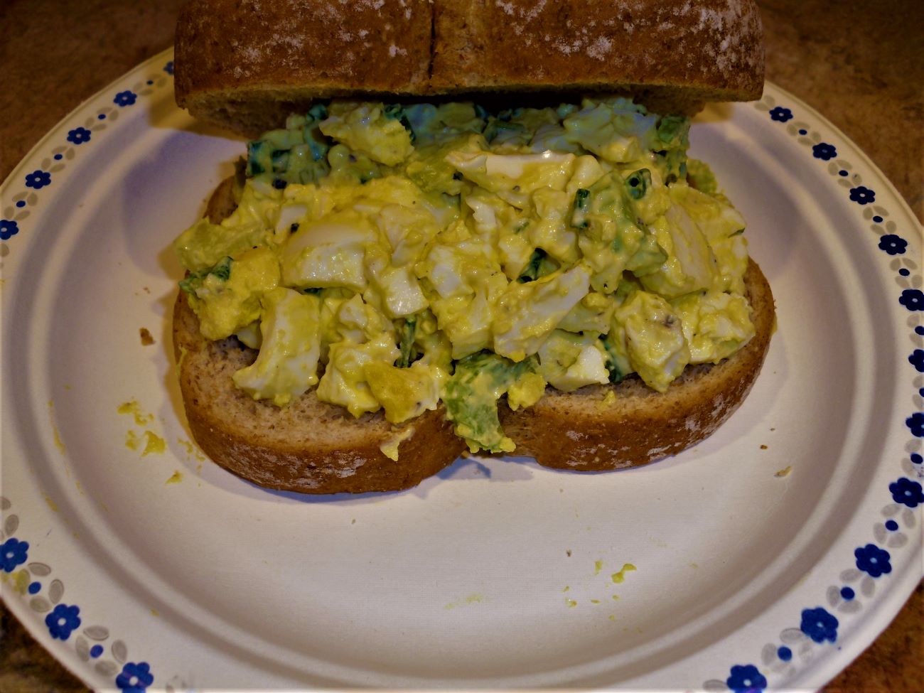 Name:  Egg..jpg
Views: 990
Size:  158.6 KB