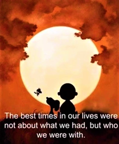 Name:  Quote..jpeg
Views: 2654
Size:  76.1 KB