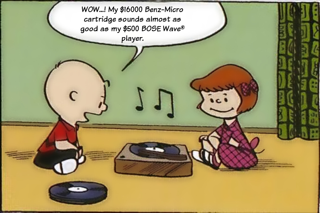 Name:  Turntable..jpg
Views: 7509
Size:  216.9 KB