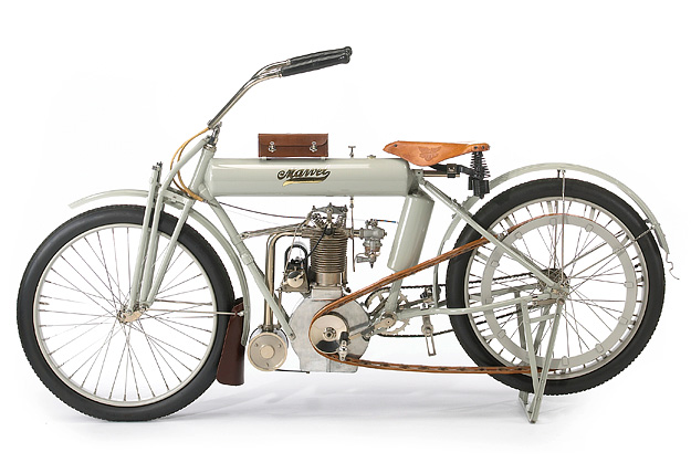 Name:  curtiss-motorcycle-3.jpg
Views: 3519
Size:  83.3 KB