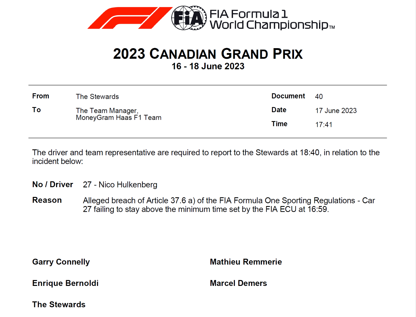 Name:  F1_2023_Canada_Hulk.png
Views: 1689
Size:  190.2 KB