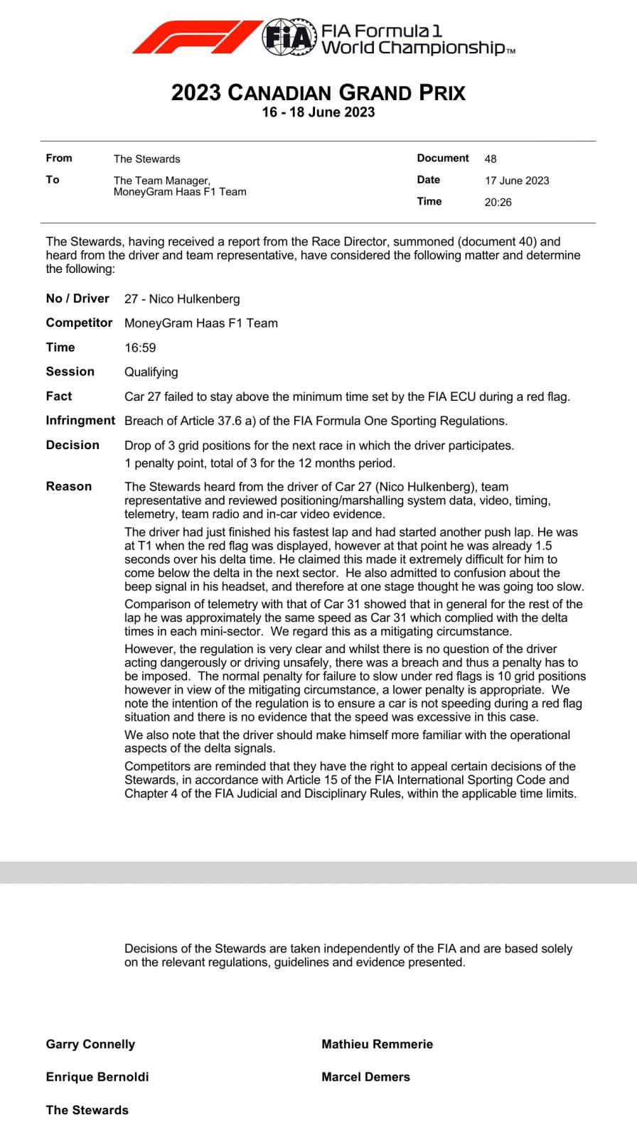 Name:  F1_2023_Canada_Hulk.jpg
Views: 919
Size:  201.4 KB