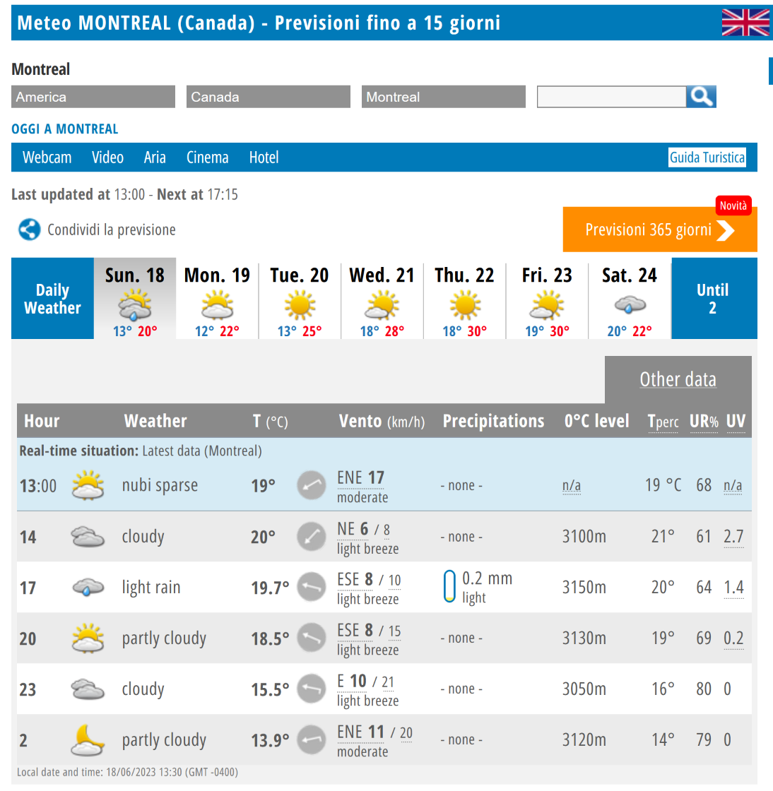 Name:  Weather.png
Views: 1037
Size:  295.1 KB