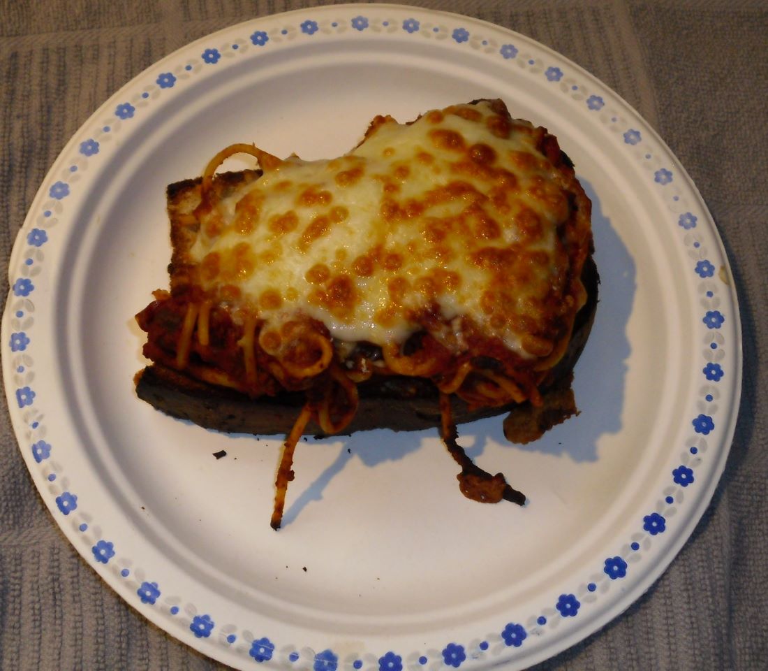 Name:  Pasta..jpg
Views: 911
Size:  127.4 KB