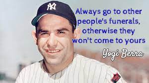 Name:  Yogi Funeral.jpg
Views: 2386
Size:  9.0 KB
