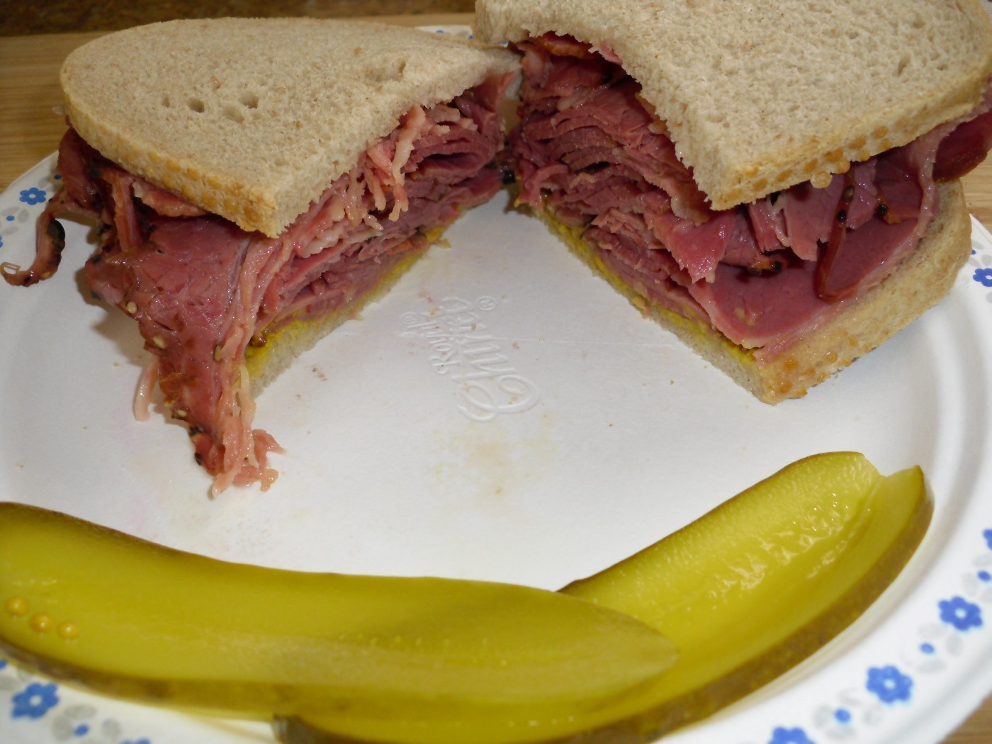 Name:  Smoke meat.jpg
Views: 875
Size:  243.7 KB