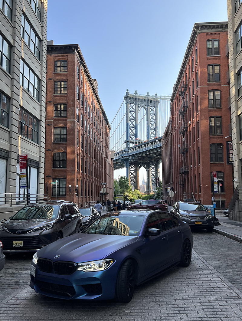 Name:  M5WashingtonStreet.jpg
Views: 6887
Size:  782.3 KB
