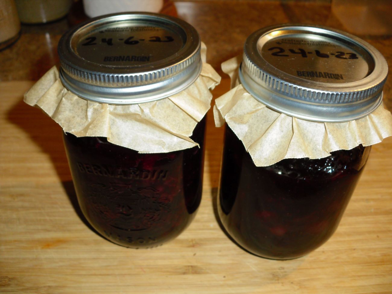 Name:  Jam.JPG
Views: 6121
Size:  127.0 KB