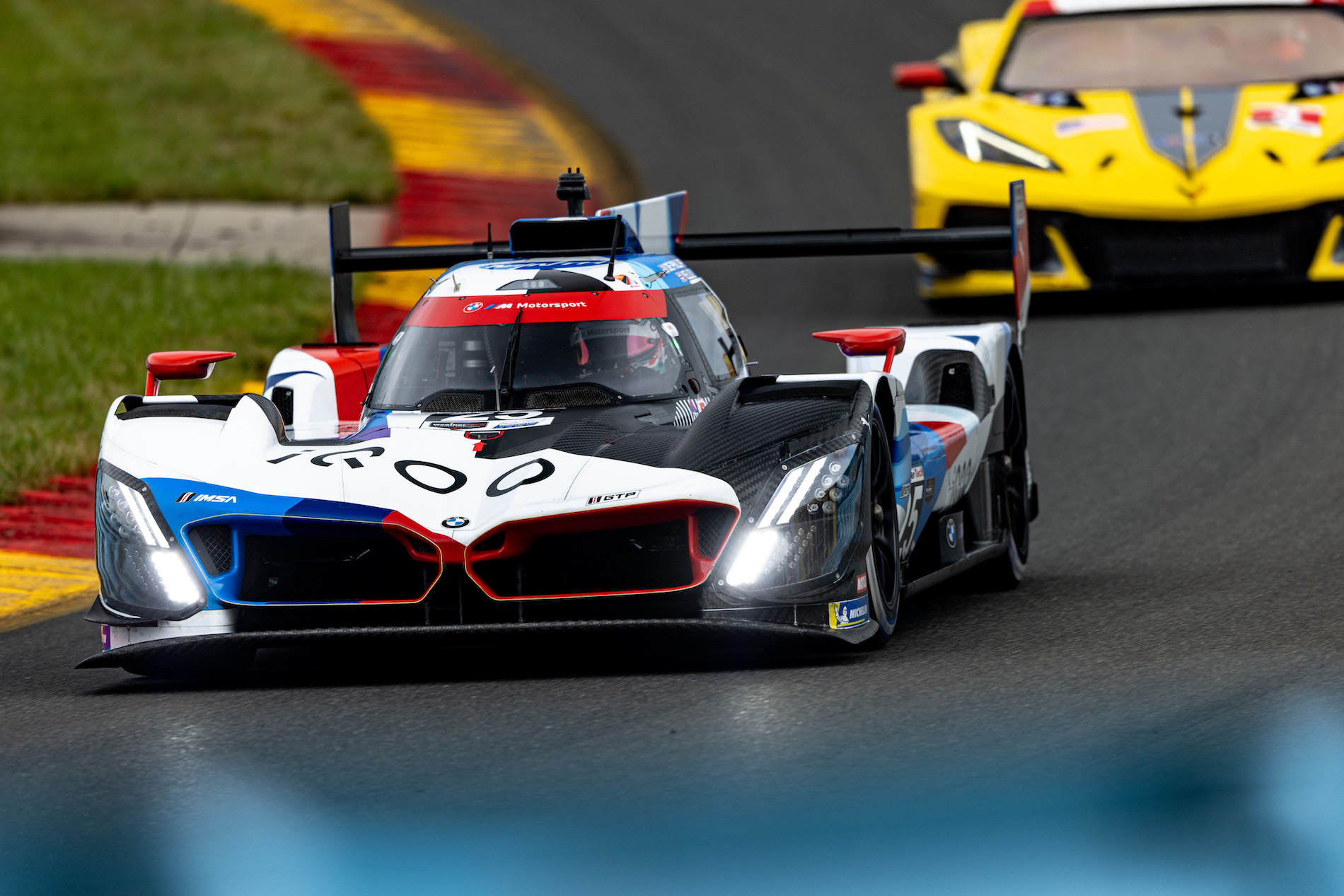 Name:  P90512238_highRes_watkins-glen-usa-23-.jpg
Views: 2937
Size:  496.0 KB