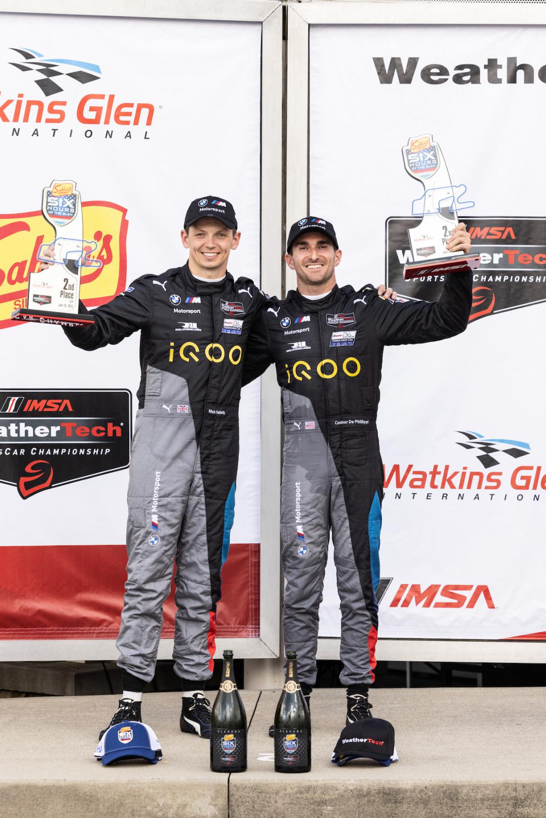 Name:  P90512250_highRes_watkins-glen-usa-23-.jpg
Views: 2710
Size:  214.1 KB