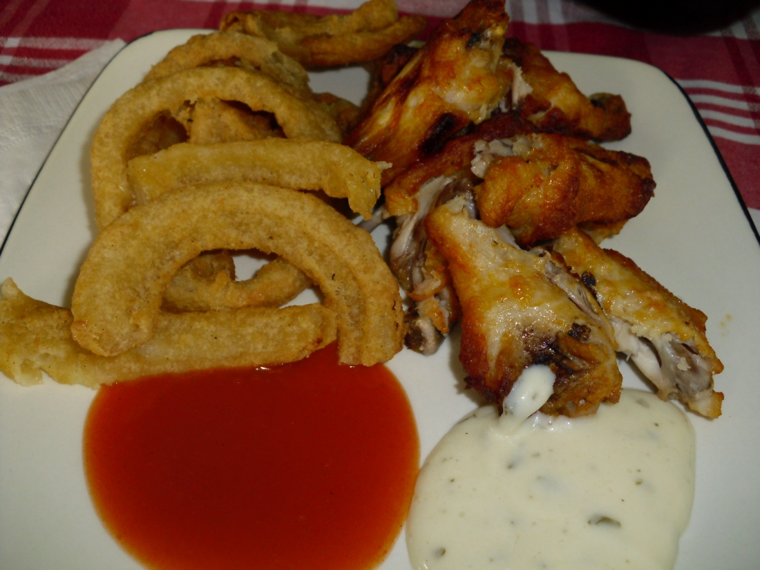 Name:  Wings..jpg
Views: 456
Size:  593.1 KB