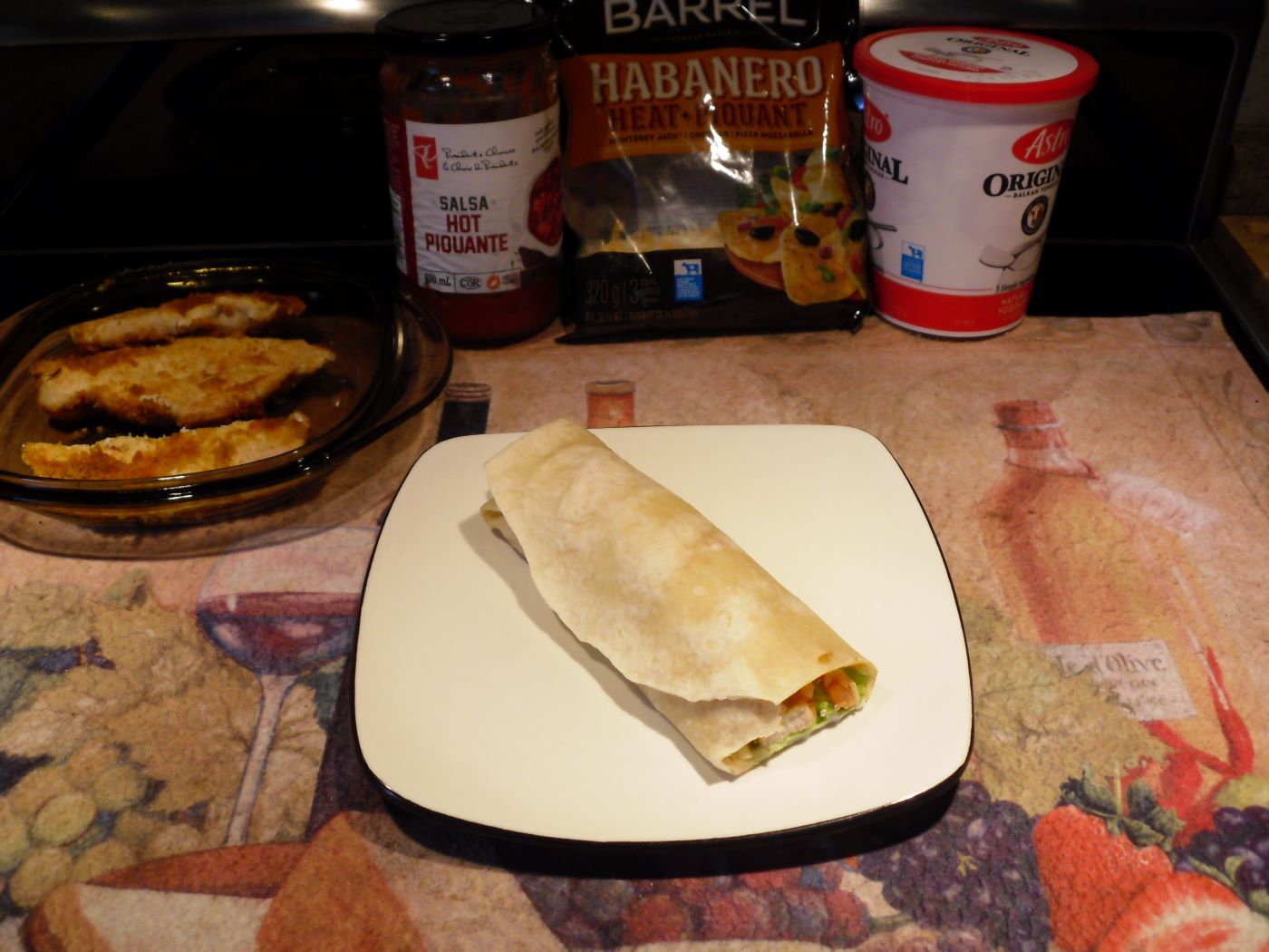 Name:  Wrap..jpg
Views: 448
Size:  161.8 KB
