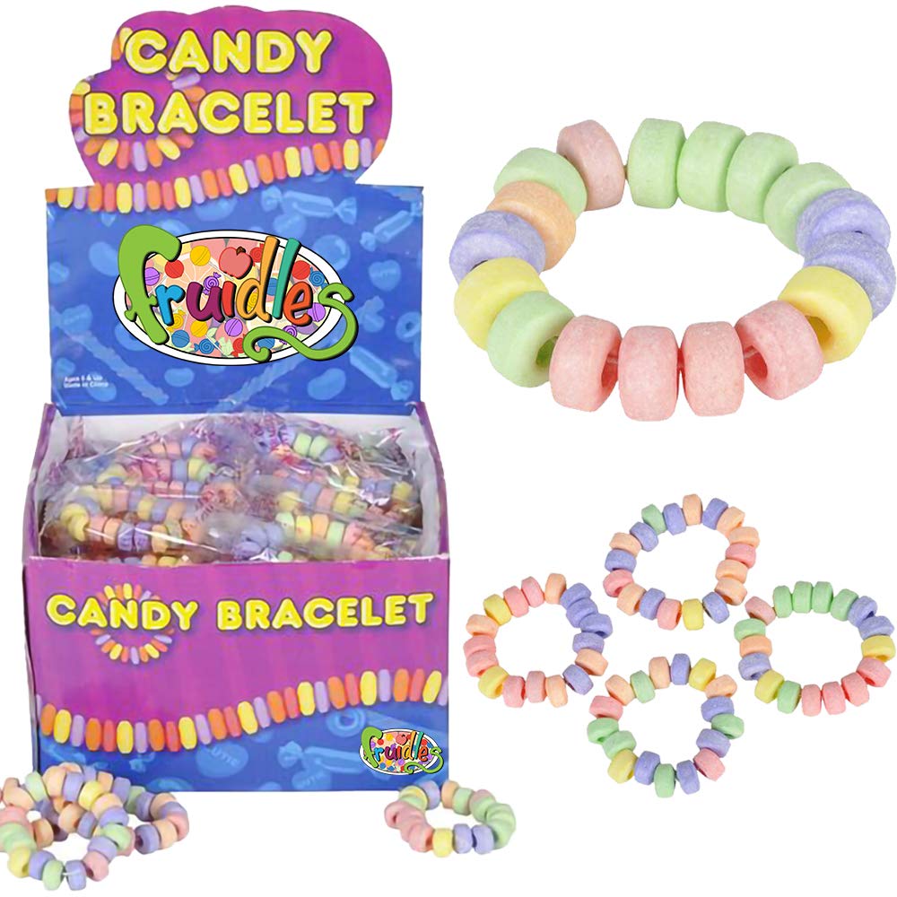Name:  CandyBracelets.jpg
Views: 3048
Size:  114.2 KB