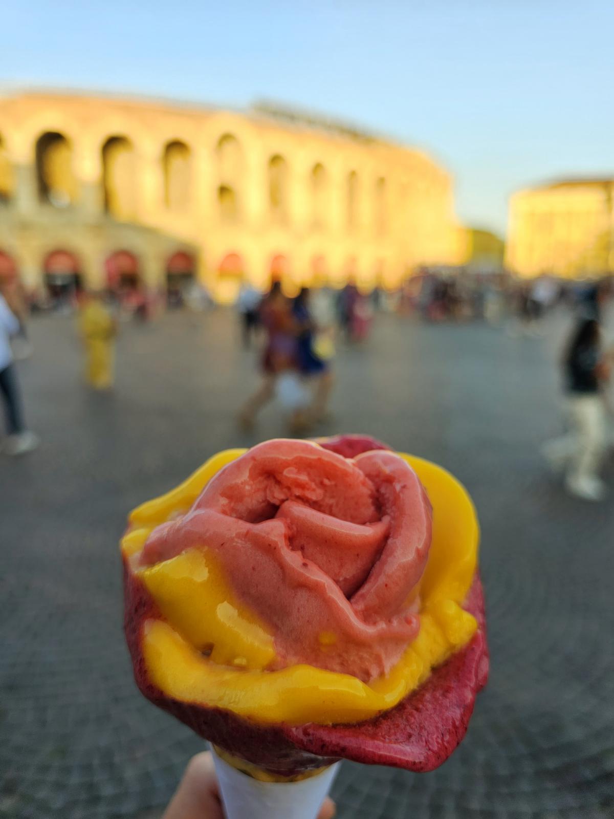 Name:  Verona_07July23.jpg
Views: 1282
Size:  107.7 KB