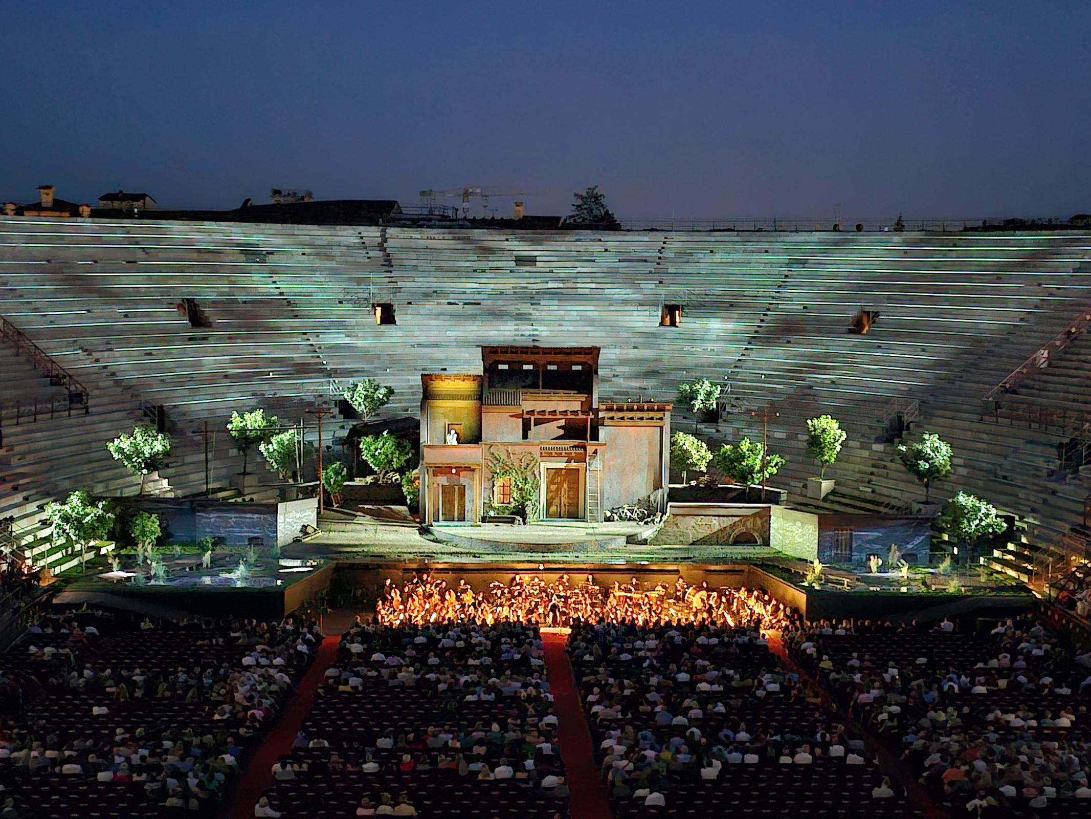 Name:  Verona_Rigoletto_07July23_2.jpg
Views: 1598
Size:  468.1 KB