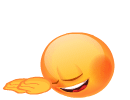 Name:  5 (1).gif
Views: 5941
Size:  96.2 KB
