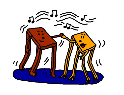 Name:  Table dance..jpg
Views: 1700
Size:  54.4 KB